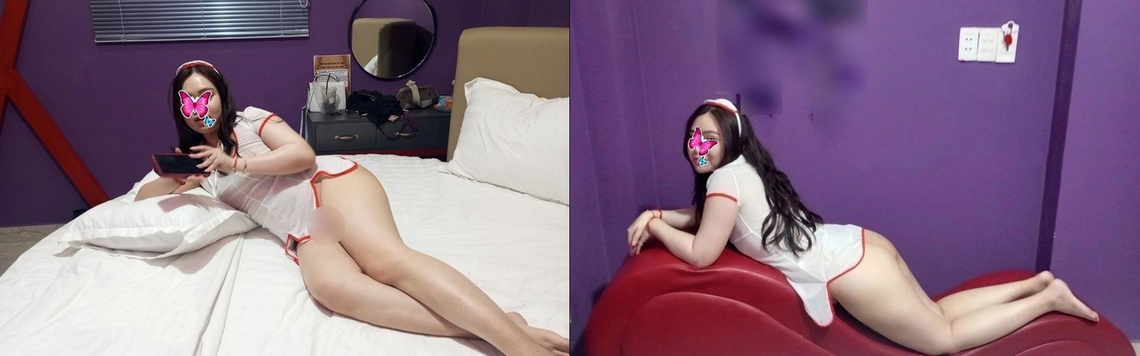 Заглавно изображение на профила