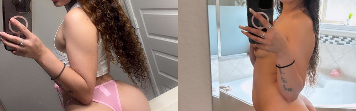 Profile Header Image