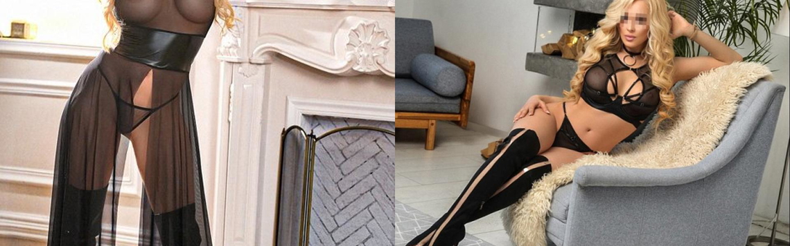 Profile Header Image