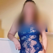 ruby11 - +4915166756427, +491516-6756427, 01516-6756427