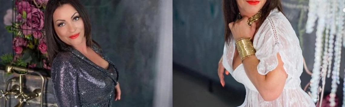 Profil-headerbillede