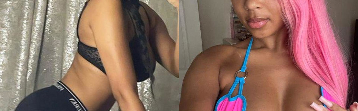 Ảnh tiêu đề hồ sơ