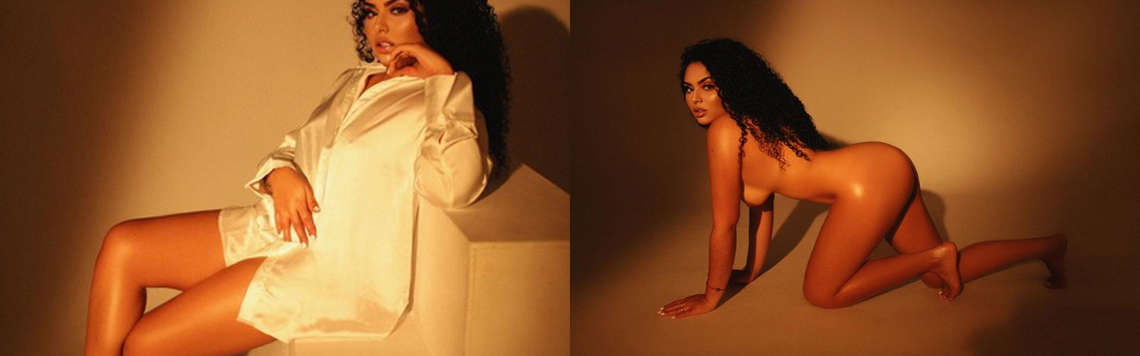 Profil-headerbillede