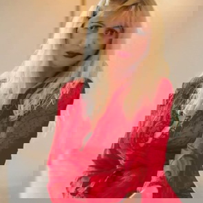 susannaganzneu - +4915906339430, +491590-6339430, 01590-6339430