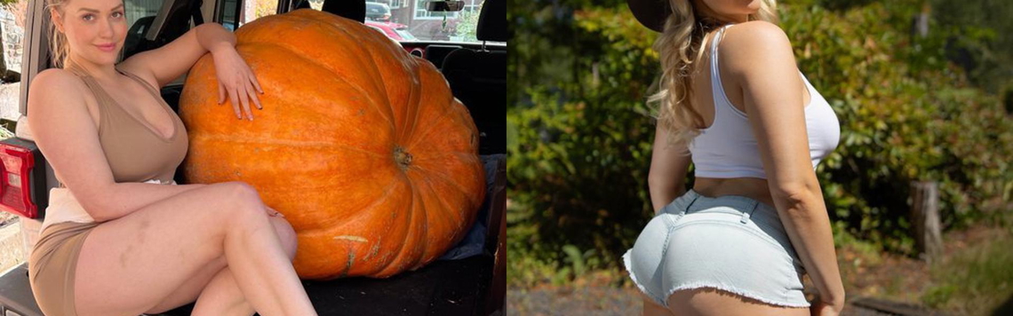 Zaglavna slika profila