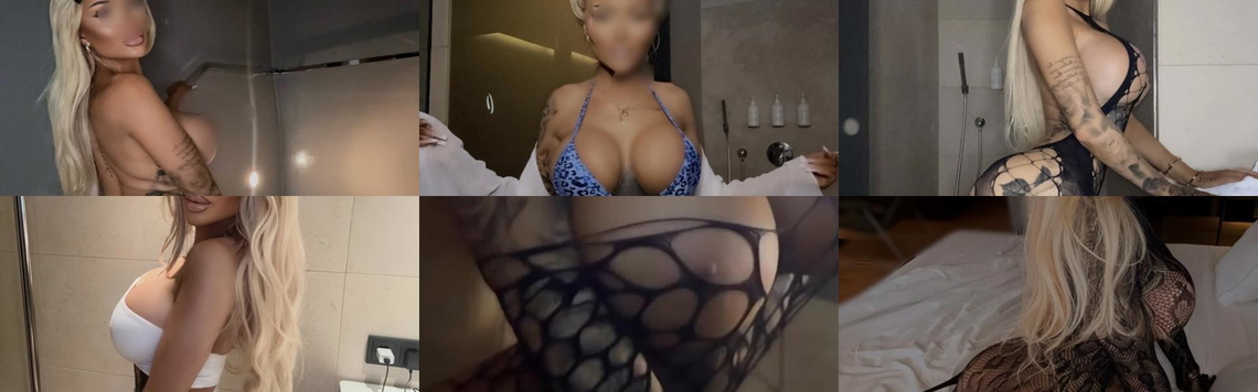 Gambar Header Profil