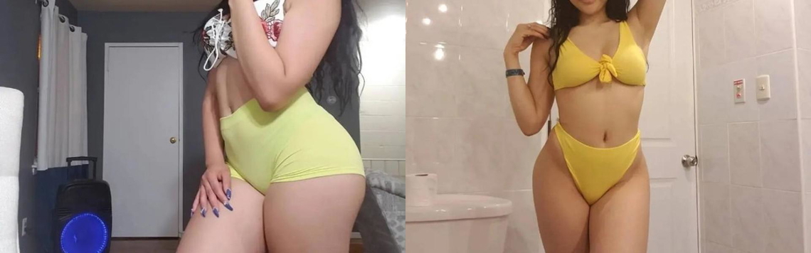 Imagen de encabezado del perfil