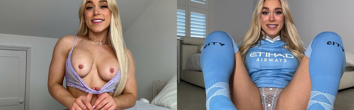 Immagine intestazione profilo