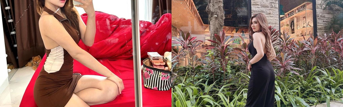 Изображение заголовка профиля