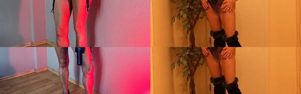 Gambar Header Profil