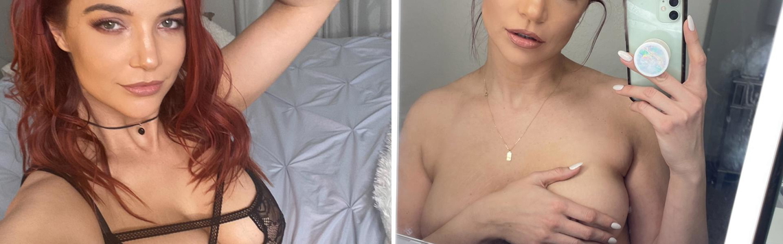 Zaglavna slika profila