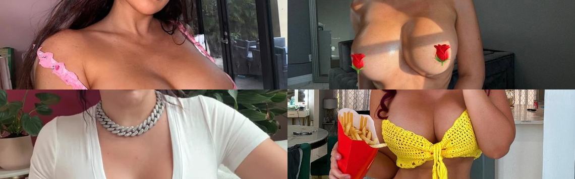 Profiilin otsikkokuva