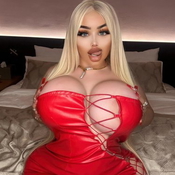 barbiepornstar - +420774098553, +420774-098 553, 774-098-553