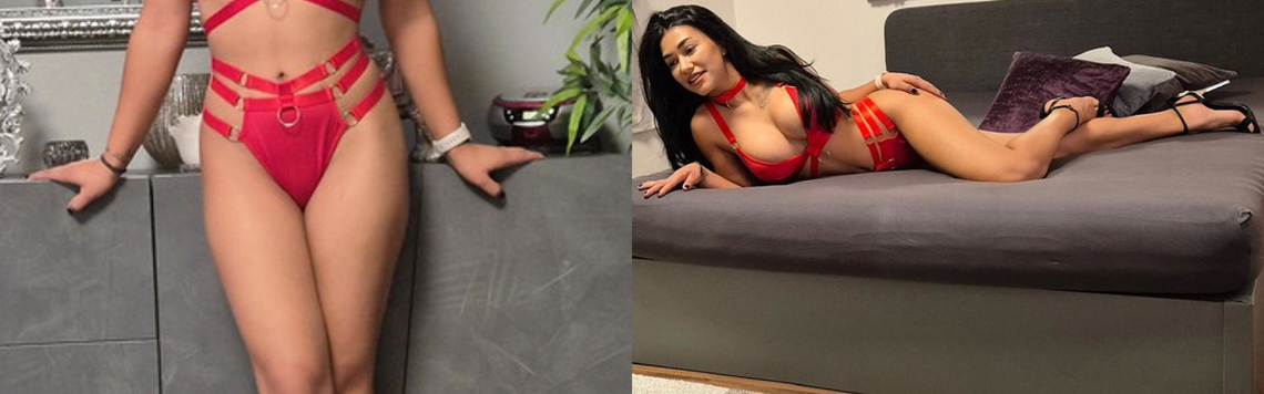 प्रोफ़ाइल हैडर छवि