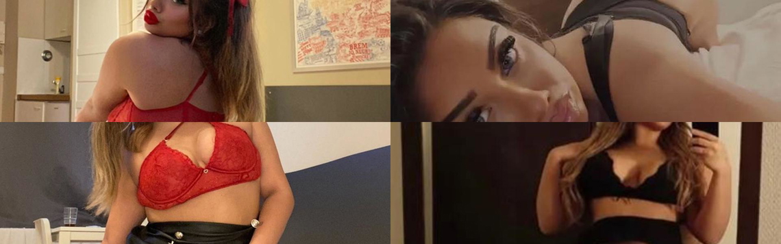 Gambar Header Profil