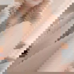 AVDalinTopErotikampMassage1 - +4915213788546, +491521-3788546, 01521-3788546