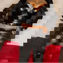 Immagine del profilo