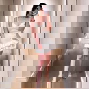 Immagine del profilo