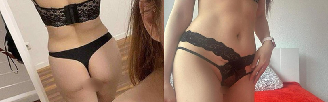 Profil-headerbillede