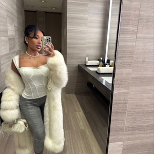 mayn6 - +31657014176, +316-57014176, 06-57014176