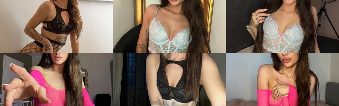 Gambar Header Profil