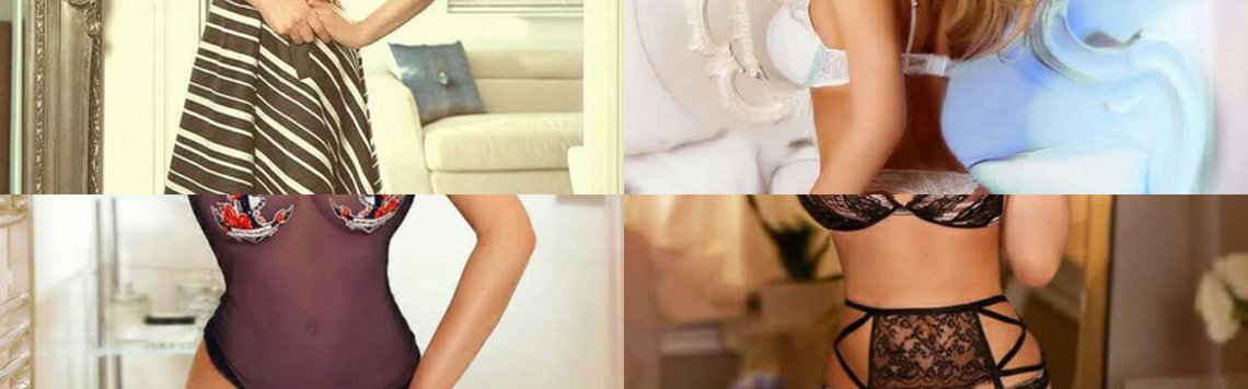 Εικόνα κεφαλίδας προφίλ