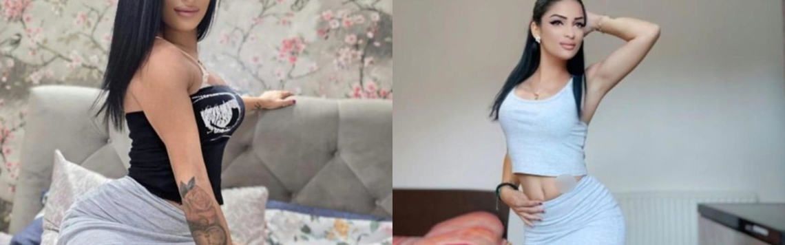 Profile Header Image