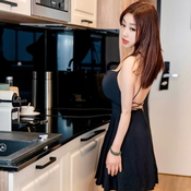 cocokontaktnurperwhatsapp15 - +4915210785747, +491521-0785747, 01521-0785747