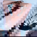 Immagine del profilo