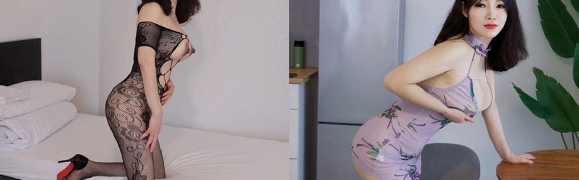 Glavna slika profila