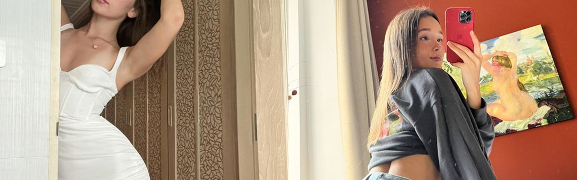 Profiilin otsikkokuva