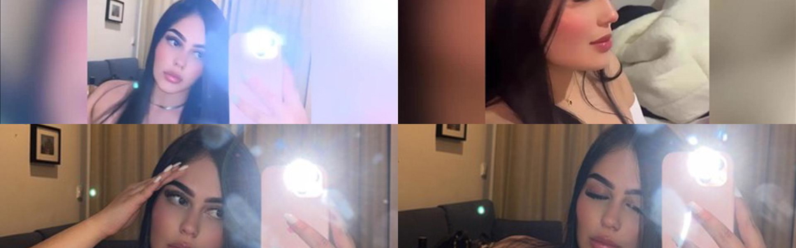 Profil-headerbillede