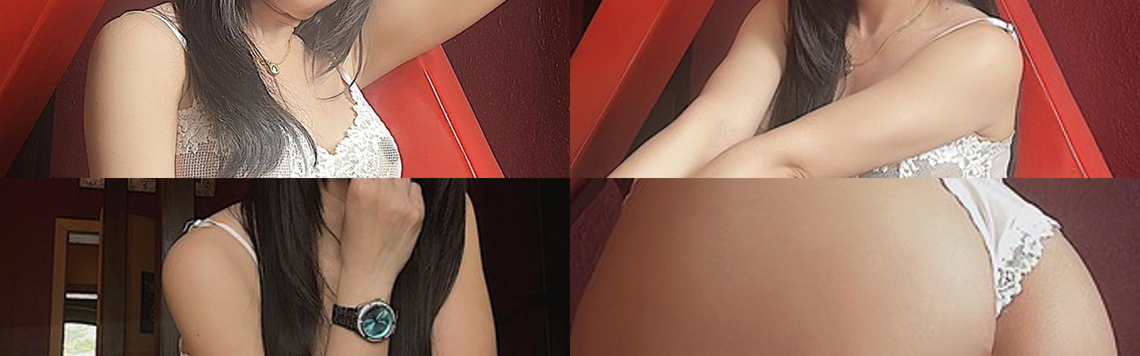 Gambar Header Profil