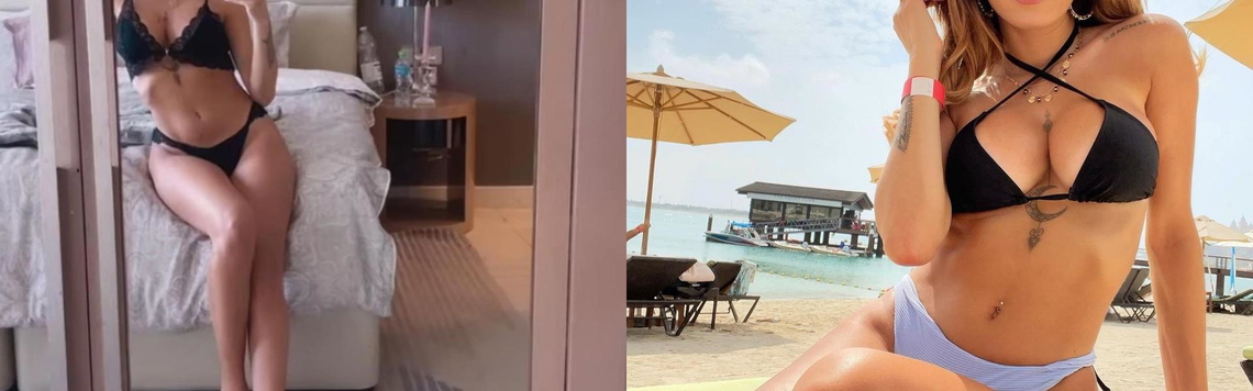 프로필 헤더 이미지