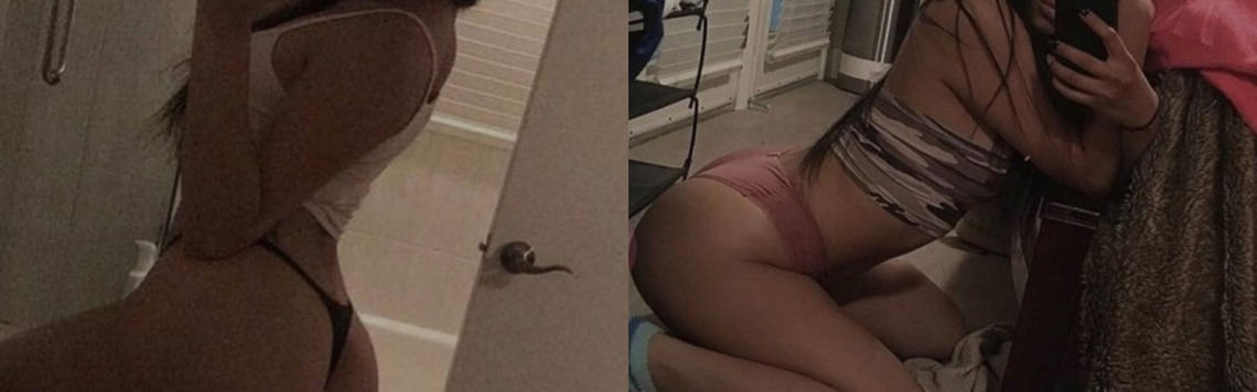 Profil-headerbillede