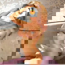 Immagine del profilo