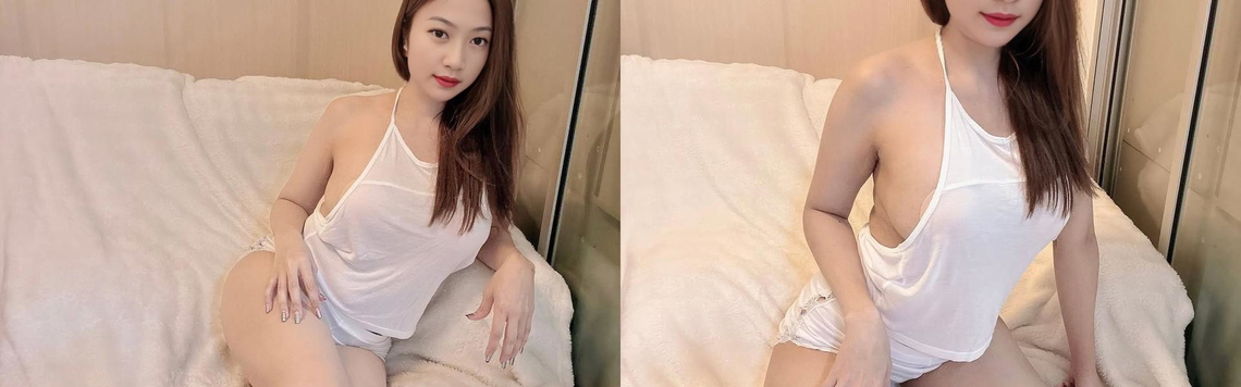 Profilio antraštės nuotrauka