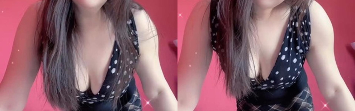 Profiilin otsikkokuva