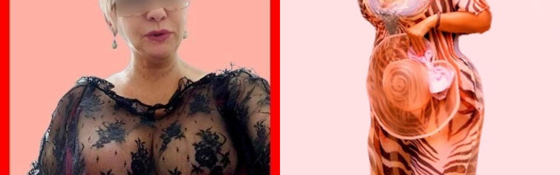 Zaglavna slika profila