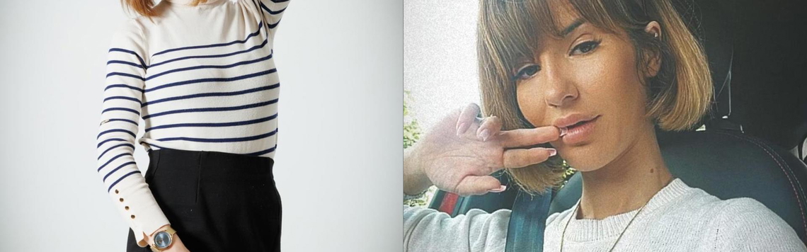 Profil-headerbillede