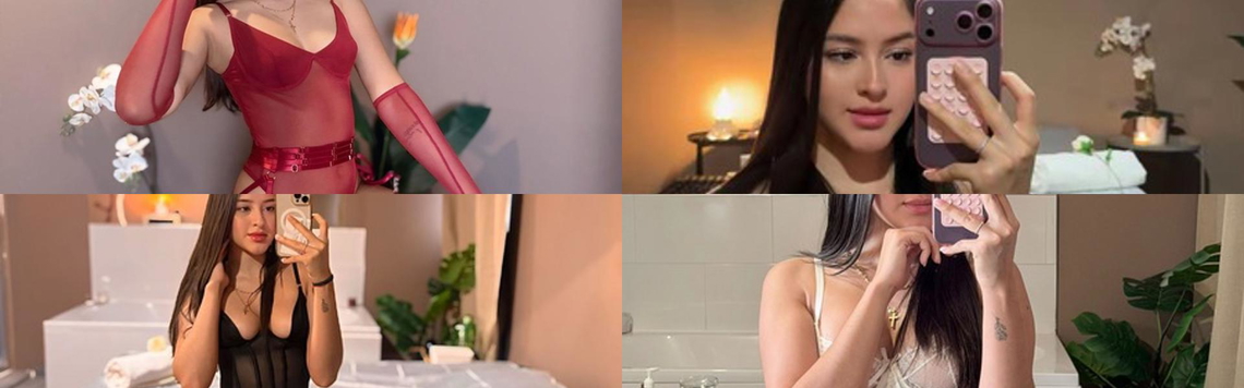 Gambar Header Profil