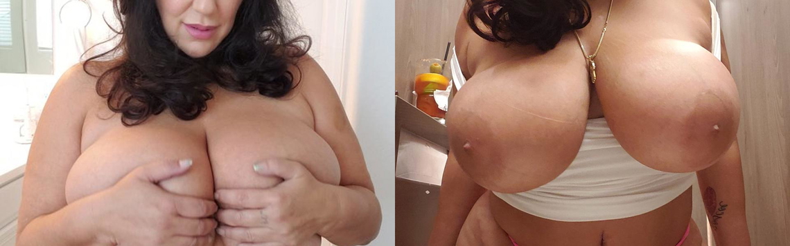 Заглавно изображение на профила