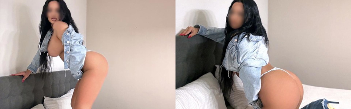 Imagine antet profil