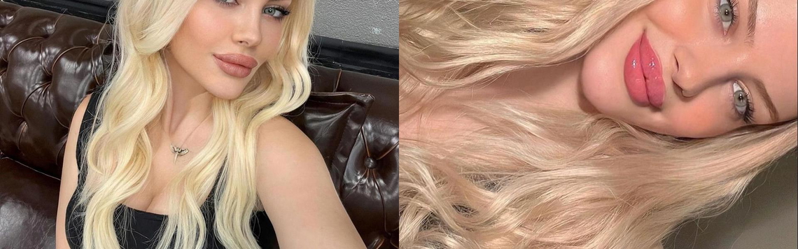 Zdjęcie nagłówka profilu