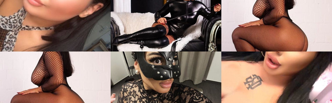 Gambar Header Profil