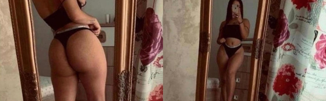 Gambar Header Profil