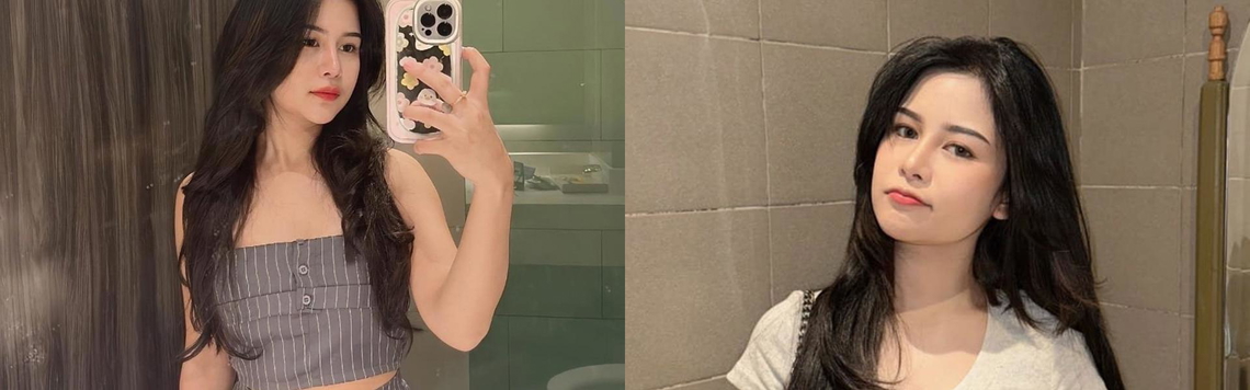 Profiilin otsikkokuva