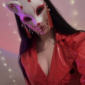 dominaladyvenera - +4915165157271, +491516-5157271, 01516-5157271