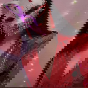 DominaLadyVenera - +4915165157271, +491516-5157271, 01516-5157271