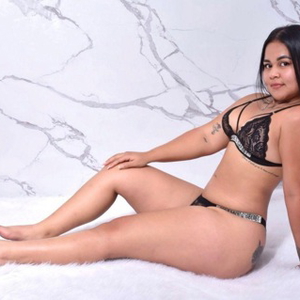 catalina15218 - +4915218209629, +491521-8209629, 01521-8209629